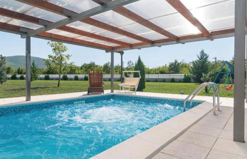 4 Bedroom Stunning Home In Neoric - Foto 8