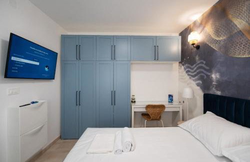 Little Harbour - Foto 25