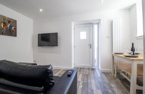 Abbey House - Foto 21