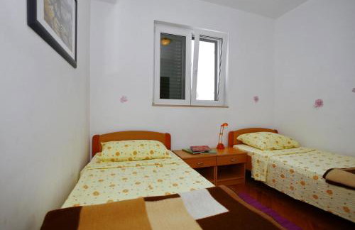 Apartments Vila Ana - Foto 36