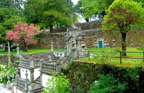 CASA do AÇÔR - Foto 26