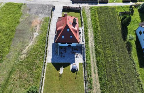 House for 20 people with a private SPA and bar Koma House - Foto 41