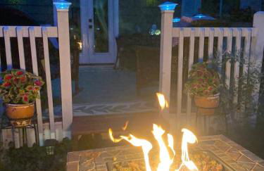 Cozy Cape Cod - Foto 37