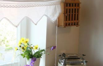 Krötenhof Barförde - Foto 18