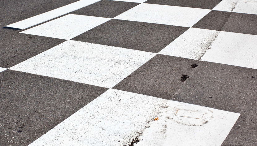 Formula 1 Circuit Guided Tour - Foto 3