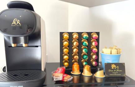 La Pause Limousine, Garden, Wi-Fi, Near Limoges, Golf, Bowling - Foto 26