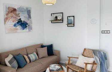 Villa Jadranka Rab apartman Nick - Foto 16