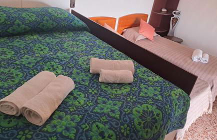 Villa Puerto Blanco - Photo 44