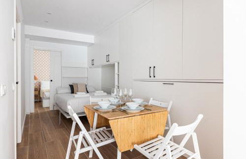 Waou Best VI Madrid Rio - Photo 7