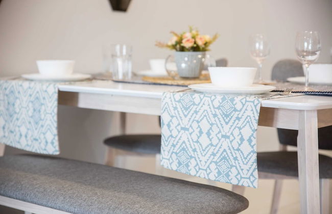 Summer Suites Residences By Plush - Foto 14