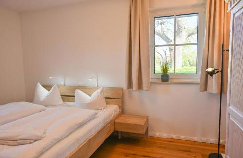 ILEX Appartements - Foto 49