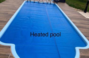 House in Nature - Foto 5