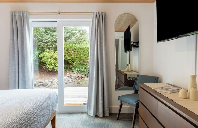 Grey Oak by Avantstay Coastal Charm, Near Beach & Golf - Foto 21