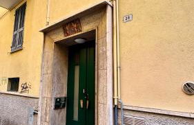 5 min dal Mare Grazioso Trilocale - Foto 32