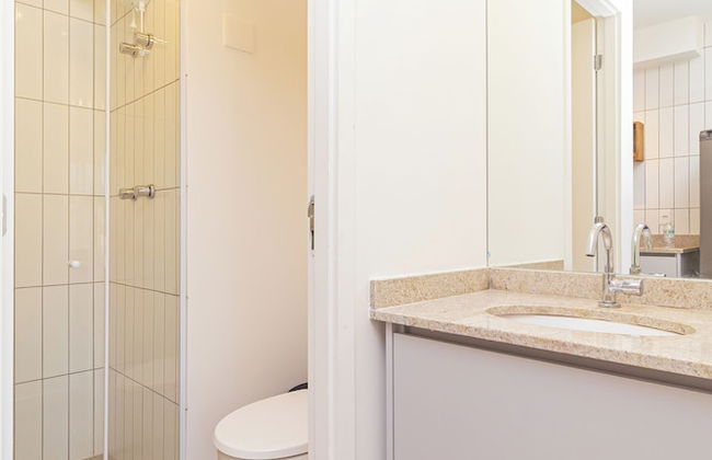 Vossa Bossa Facto - Foto 48