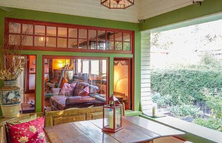 Charming 1914 Craftsman Home - Photo 16