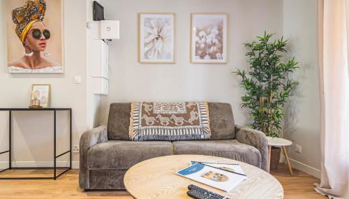 CASA CHAMALLOW - Foto 5