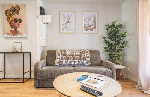 CASA CHAMALLOW - Foto 5