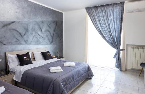 Cairoly Residence - Photo 7