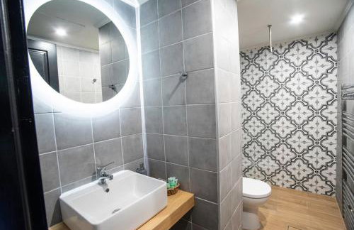 KRISSAIA SEASIDE SUITES - Photo 46