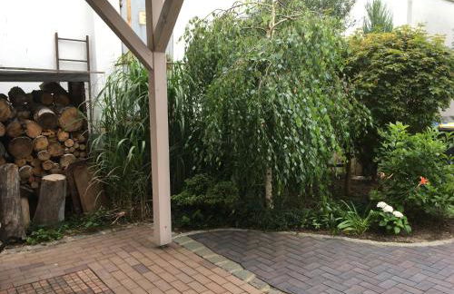 Appartment Maggy - Foto 10