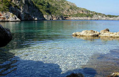 Petrus Cilento Rooms - Foto 27