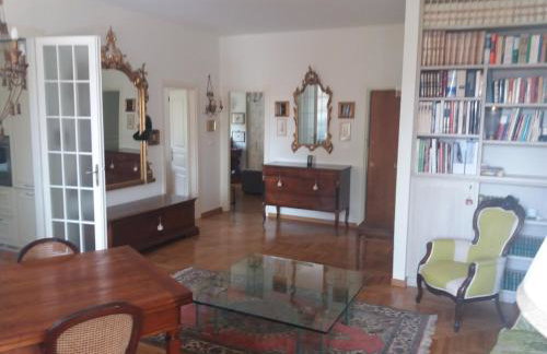 Relais Lola - Foto 17