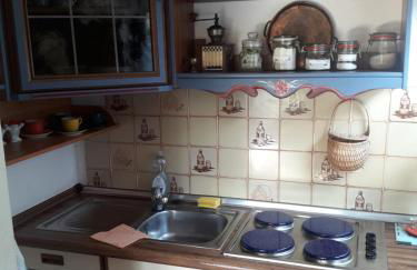 Haus Wiesental - Foto 17