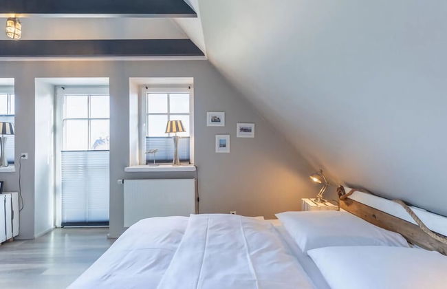 Wundervolles Ferienhaus fur Tating - Foto 5