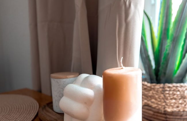 2ndhomes Quiet Studio by Esplanade Park - Foto 18