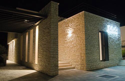 Villa Salsola - Photo 10