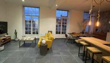 Moderne et climatisé - Foto 4