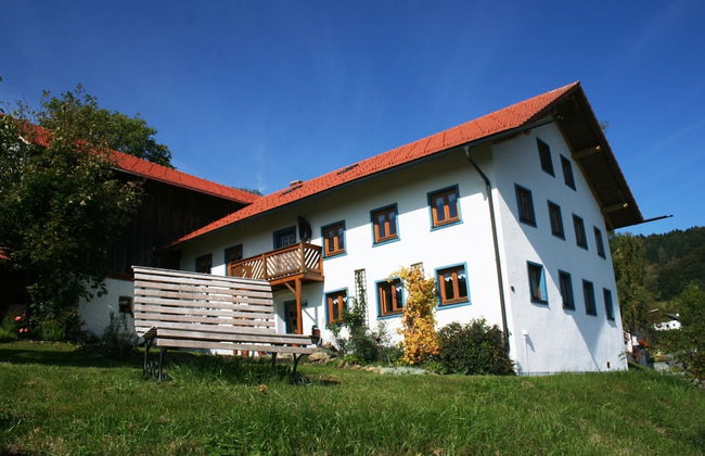 Ferienhaus, Zenting - Foto 24
