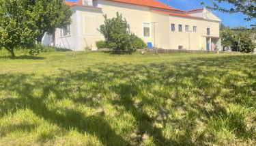 Quinta Pura Natura - Foto 2, Garden