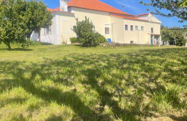 Quinta Pura Natura - Foto 2