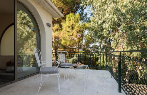 Ktima Fabiatos - Foto 55