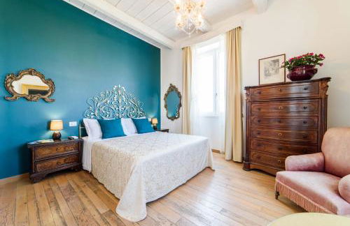 Giu al Mulino - Photo 76