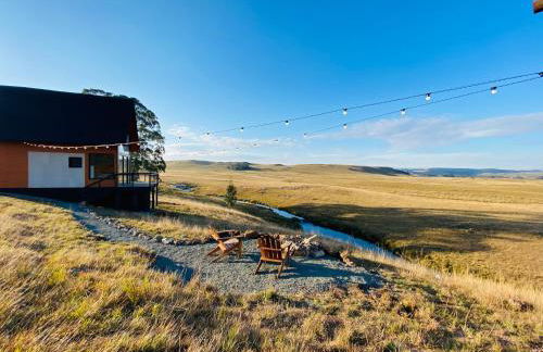 Cabanas Arroio Da Serra - Foto 14