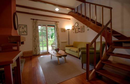 Quinta de Santo António da Serra - Foto 67