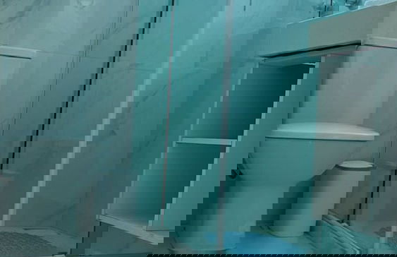 Suítes Brisa do Mar - Foto 59