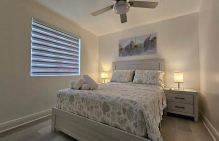 Sunny Oasis with private pool - Foto 27