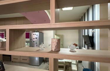 Casa Emanuel - Foto 23