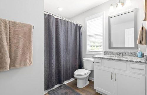 One-Of-A-Kind Smart, Cookie Themed Home For Up to 6 - Foto 30