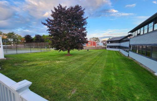 Nautical Mile Resort - Foto 11