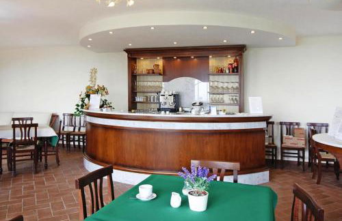 Agriturismo Cima alla Serra, Pisa - Foto 37