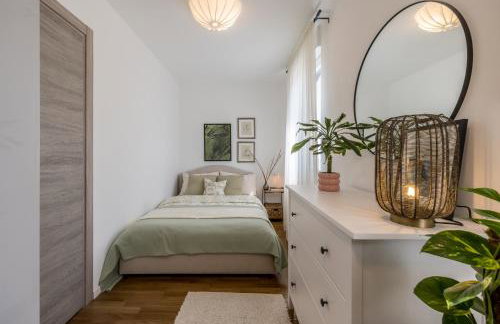 Apartment Sanda - Foto 15