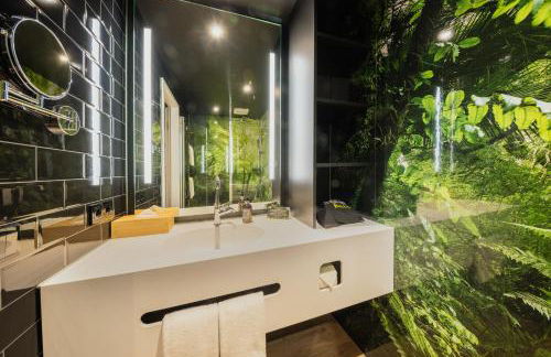 Rioca Stuttgart Posto 4 - Foto 60