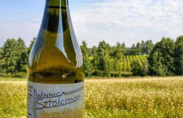 Apartamenty u Antka - Foto 19