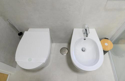 A Casa Di Ugo - Foto 11