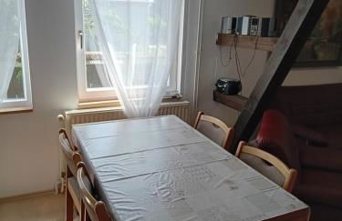 Hof Baethcke - Foto 15